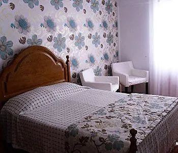 Residencial Por Do Sol Appartement *