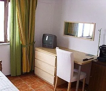 Residencial Por Do Sol * Tavira