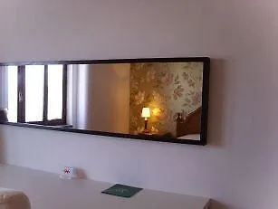 Residencial Por Do Sol Тавира